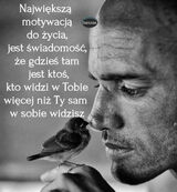 Фотография пользователя Anna777sz