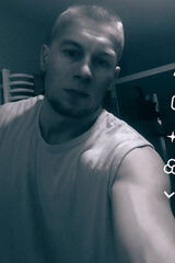 Fotka uživatele DawidBukowski