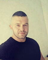 Zdjęcie użytkownika ArturoBuro