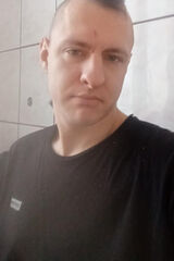 Zdjęcie użytkownika jezierski2020