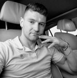 Fotos wilkospatryk45