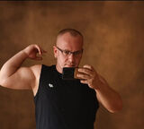 Benutzerfoto krkgggg