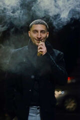 Zdjęcie użytkownika dombre03