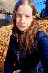 Photos Lidkaww
