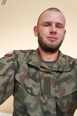 Фотография пользователя lkacper547