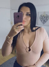 Zdjęcie użytkownika agnieszkasylka2