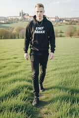 Photos DamienLower1994