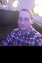 Foto utilizatorului sam9332