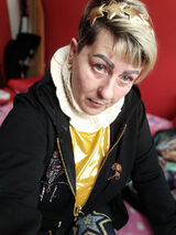 Zdjęcie użytkownika Peli48