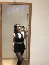 Fotka uživatele wiolkaaa333