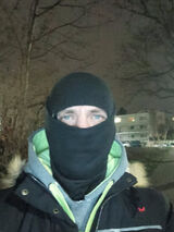 Benutzerfoto tomekolczak20