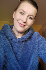 Zdjęcie użytkownikaKatrina91