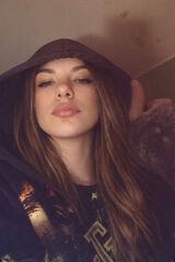 Photos bassnaglosniku