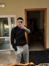 Fotka uživatele dombre03