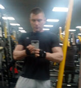 Benutzerfoto kurpielkamil269