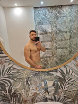 Fotos cieszsiezyciem1991