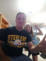 Benutzerfoto Olivier280