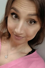 Zdjęcie użytkownika wooanna26