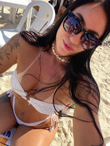 Foto utilizatorului pykaanita806