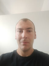 Foto utilizatorului herbert330