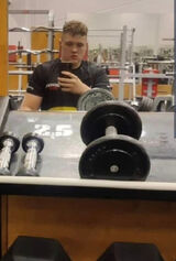 Photos kubaporoszewski