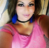 Photos kunyuandrea09