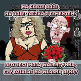 Фотография пользователя bartekstan