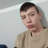 Foto utilizatorului x2sxm7mt8n