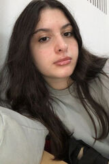 Foto utilizatorului zagadaj2