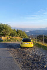 Fotos pajonkkrzysztof522