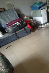 Foto pengguna Ericana