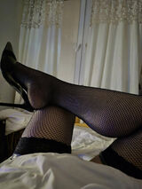 Foto pengguna Machan21