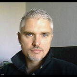 Zdjęcie użytkownika Mypain