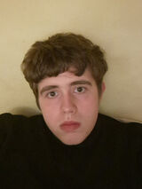 Benutzerfoto czester0219