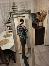 Zdjęcie użytkownika woj93