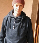 Фото користувача SPONTANICZNY8787