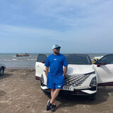 Foto pengguna Ehsan6868343