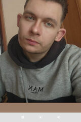 Fotos kamilosmuczaczos02