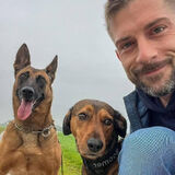 Фотография пользователя frankthomaskuite8