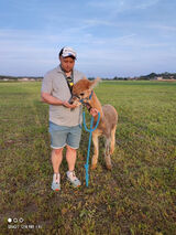 Zdjęcie użytkownika Mathieu89