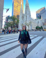 Zdjęcie użytkownika sandraanna2125