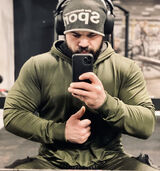 Zdjęcie użytkownika maximponomarenko9