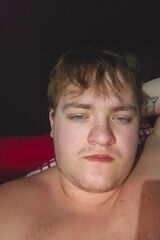 Zdjęcie użytkownika kpatryk773