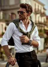 Zdjęcie użytkownika Gameplayer1973