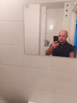 Фото користувача Radziu24