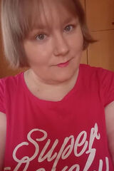 Fotka uživatele beateczka33