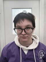 Фото користувача MaxMay