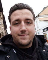 Zdjęcie użytkownika Wojtek5676