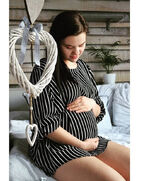 Фото користувача samotna2621