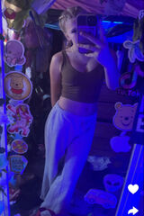 Фото користувача Annaruma